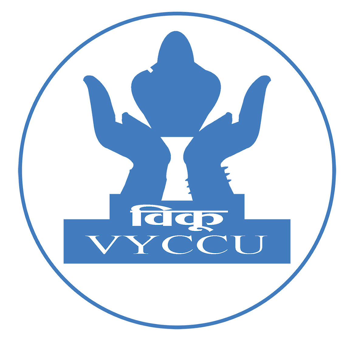 10.-biku-saccos-logo