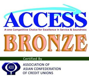 achievement1
