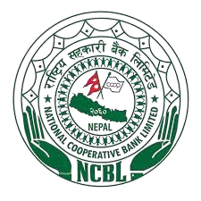 ncbl__1_-removebg-preview